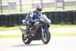 FAST BLUE/BLACK BIKES